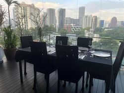 Latitude (D10), Condominium #556910581